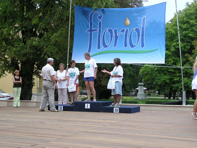 obol_P8190380.JPG