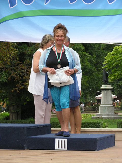 obol_P8190387.JPG
