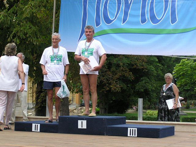 obol_P8190396.JPG