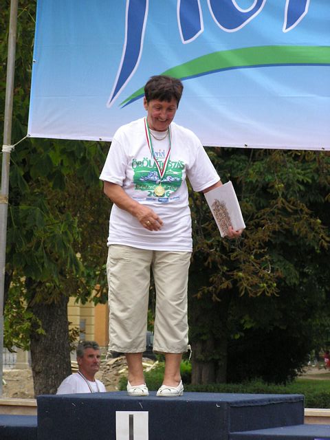 obol_P8190398.JPG