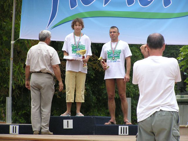 obol_P8190404.JPG