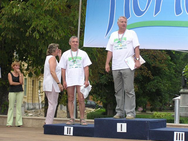 obol_P8190410.JPG