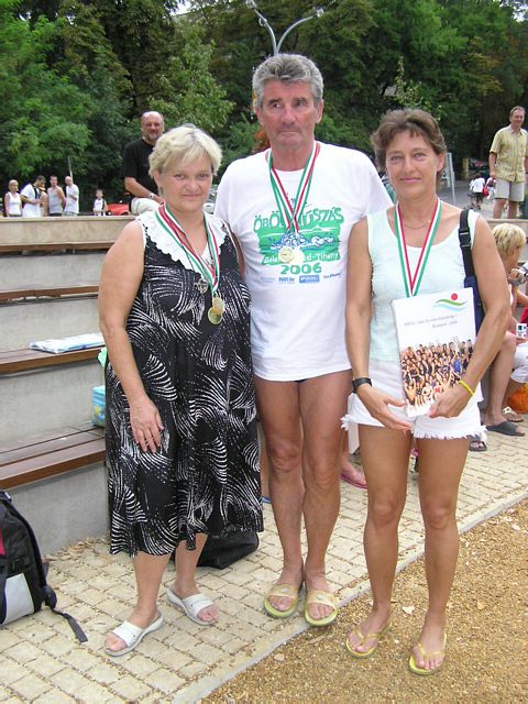 obol_P8190412.JPG
