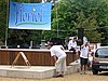obol_P8190372.JPG