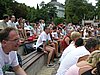 obol_P8190377.JPG