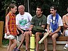 obol_P8190383.JPG