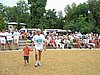 obol_P8190389.JPG
