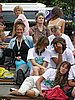 obol_P8190392.JPG