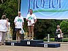 obol_P8190396.JPG