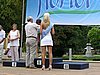 obol_P8190397.JPG
