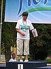 obol_P8190398.JPG