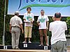 obol_P8190404.JPG