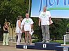 obol_P8190410.JPG