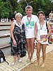 obol_P8190412.JPG