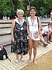 obol_P8190413.JPG
