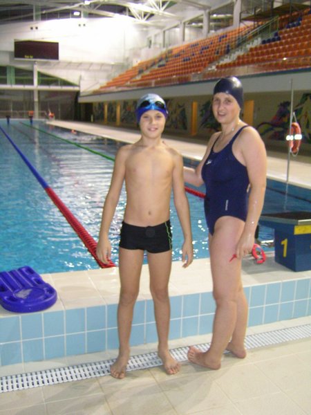 PICT0043.JPG