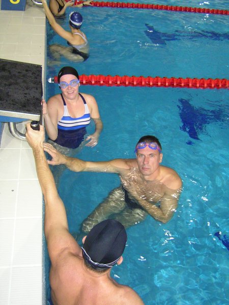 PICT0047.JPG