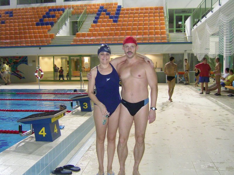 PICT0049.JPG