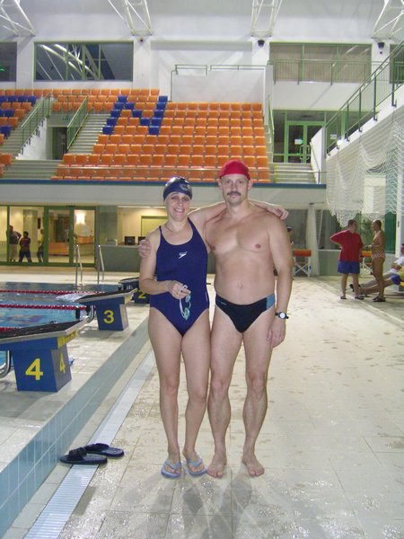 PICT0050.JPG