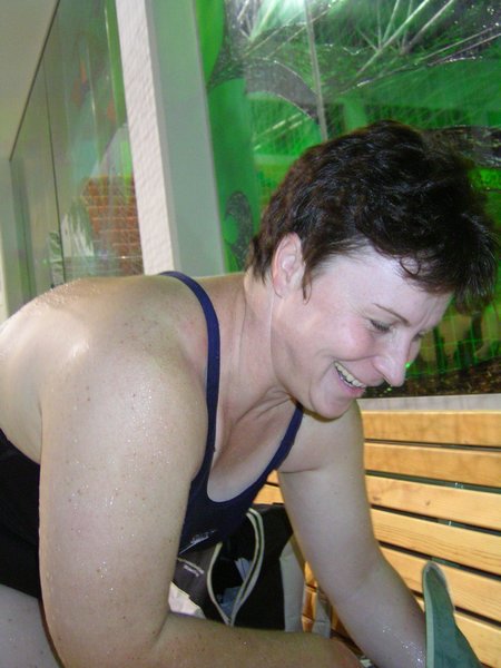 PICT0051.JPG