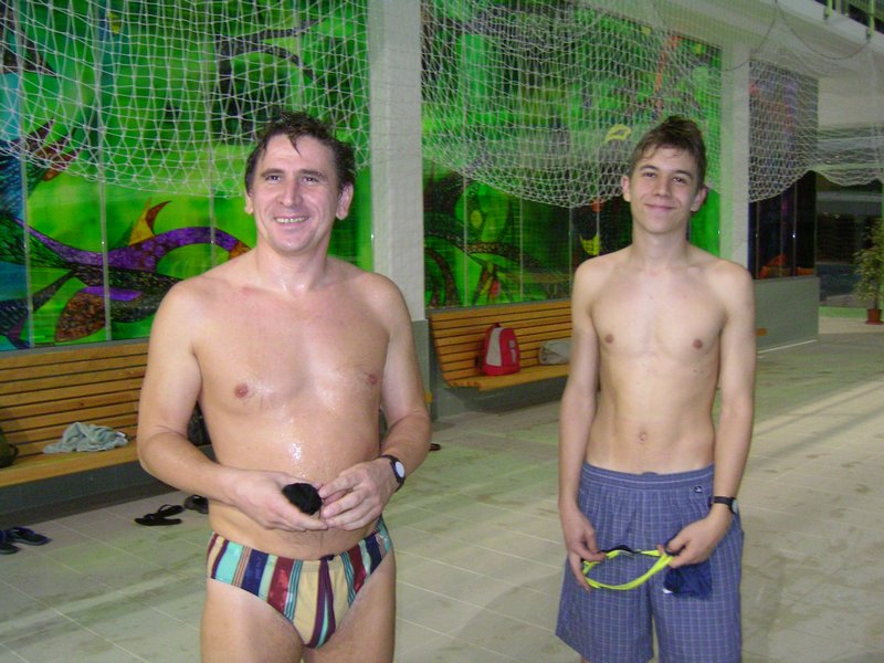 PICT0055.JPG