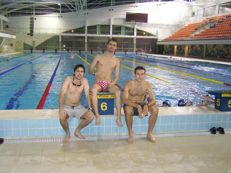 PICT0057.JPG