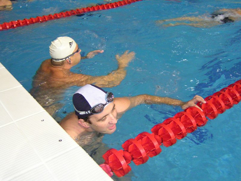 PICT0058.JPG