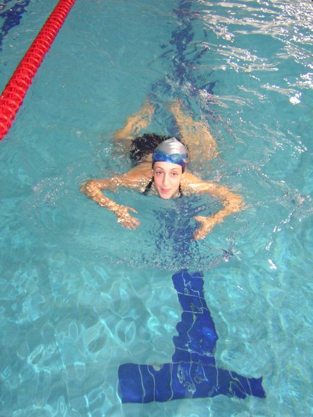 PICT0059.JPG