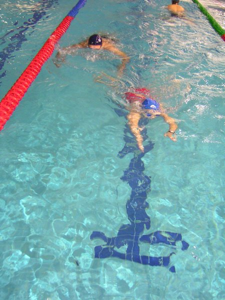PICT0060.JPG