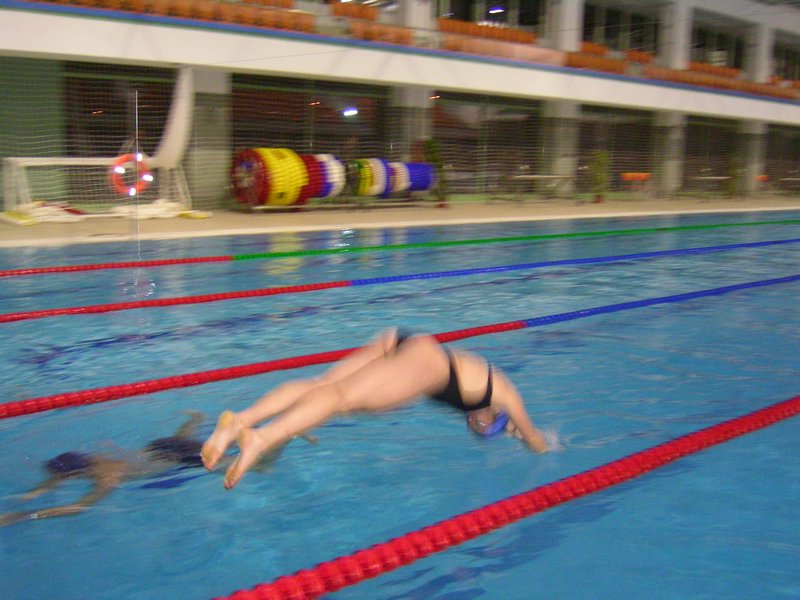 PICT0063.JPG