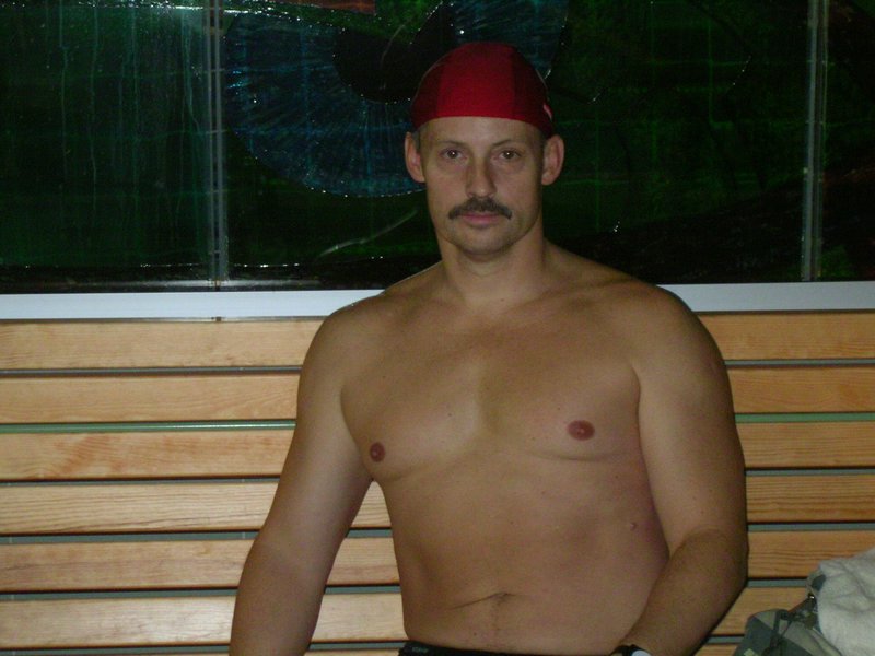 PICT0065.JPG