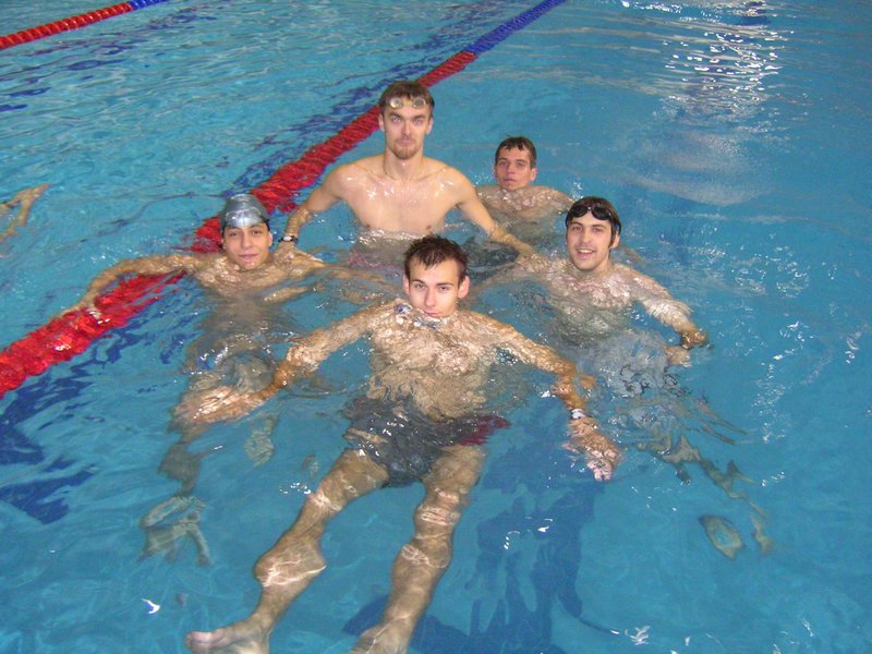 PICT0069.JPG