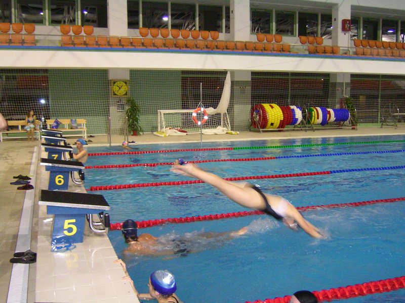 PICT0073.JPG
