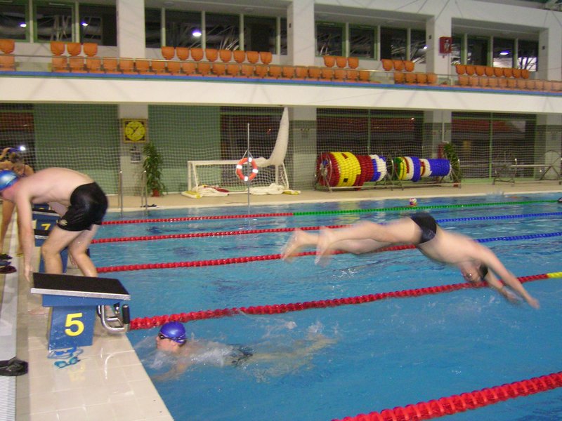 PICT0075.JPG