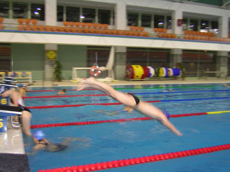 PICT0078.JPG