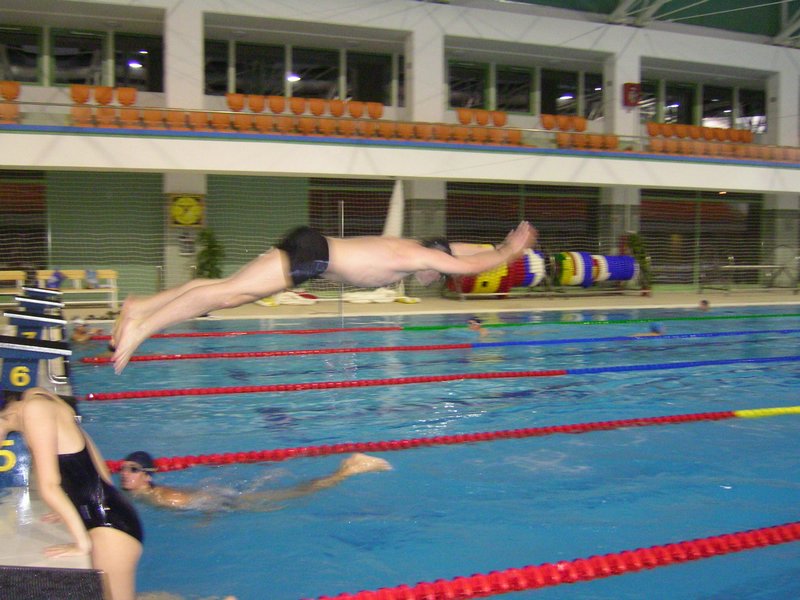 PICT0080.JPG