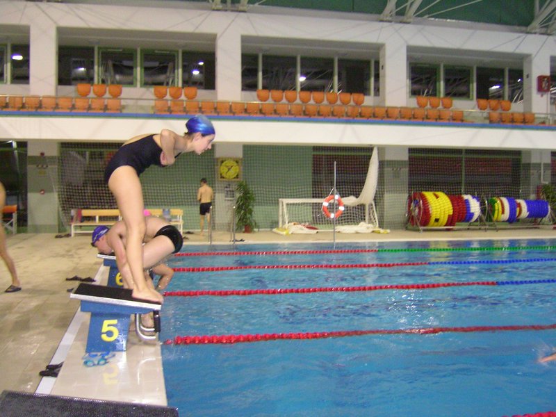 PICT0082.JPG