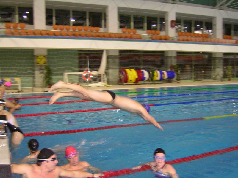 PICT0084.JPG