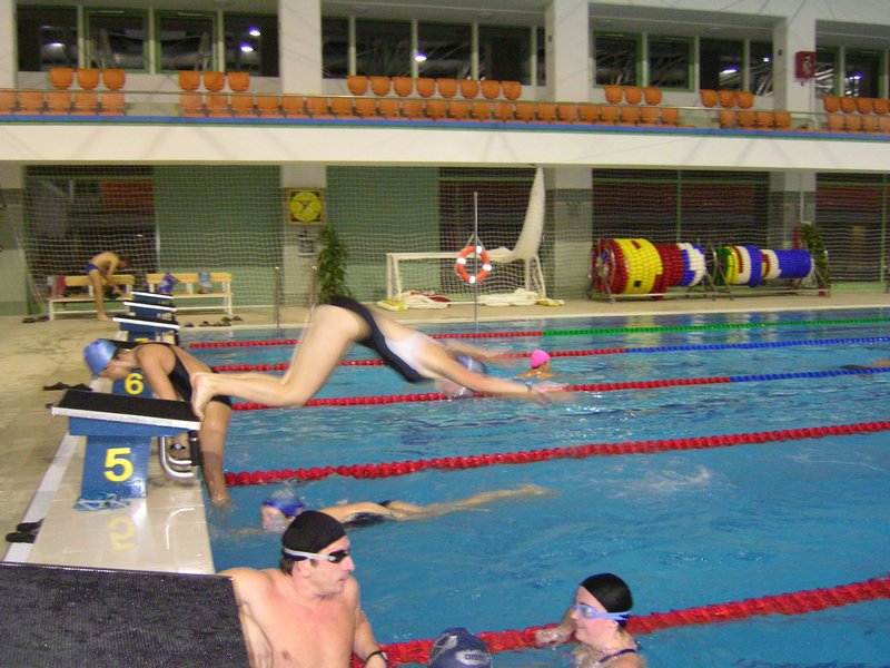 PICT0086.JPG