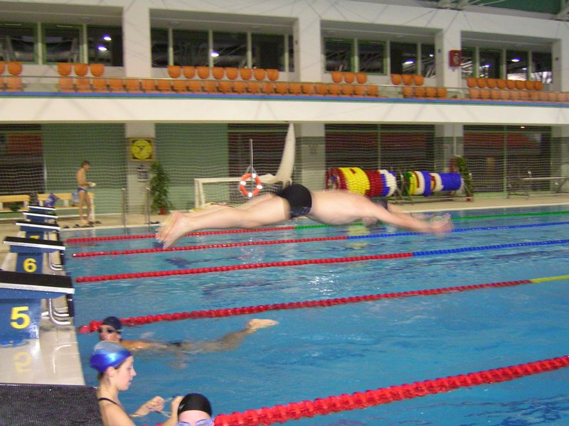 PICT0087.JPG