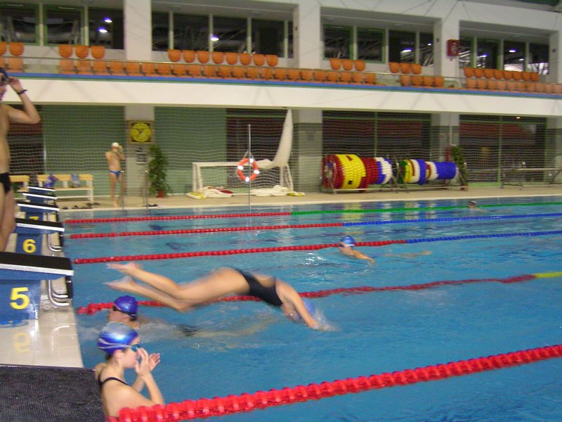 PICT0088.JPG