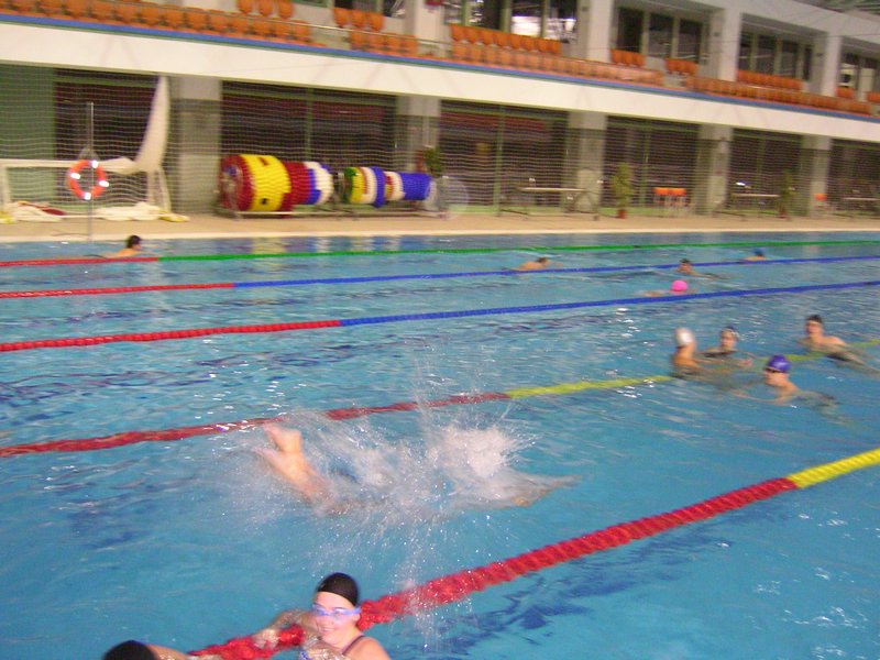 PICT0091.JPG