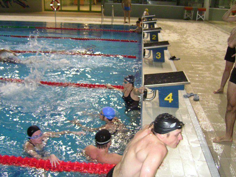 PICT0093.JPG