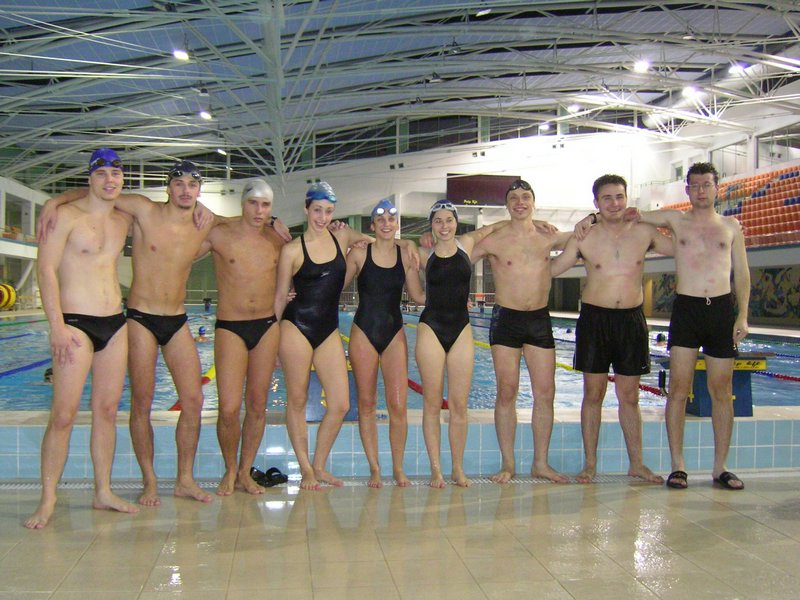 PICT0094.JPG