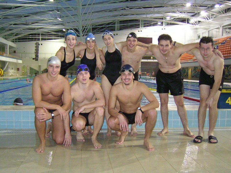 PICT0095.JPG