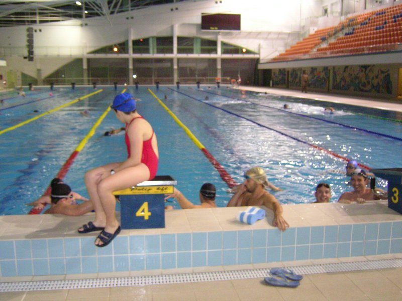 PICT0097.JPG