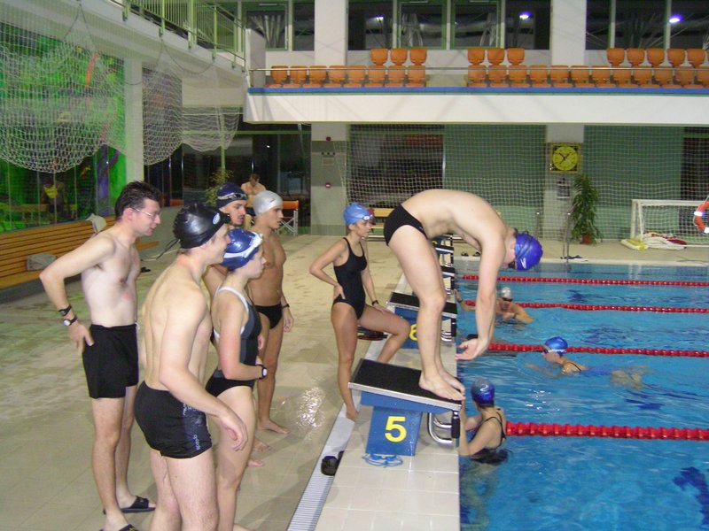 PICT0099.JPG