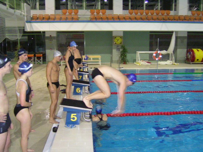 PICT0100.JPG