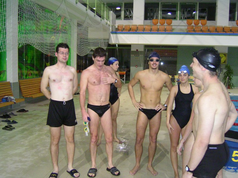 PICT0101.JPG