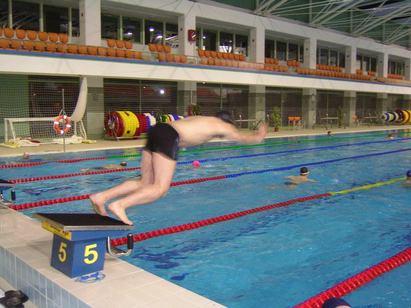 PICT0104.JPG